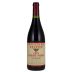 Williams Selyem Flax Vineyard Pinot Noir 2003 Front Bottle Shot