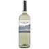 Cortijo Blanco 2015 Front Bottle Shot