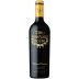 The Vineyard House Cabernet Sauvignon 2021 Front Bottle Shot