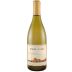 Red Car Ritchie Vineyard Chardonnay 2015 Front Bottle Shot
