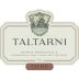 Taltarni Brut Tache 2014 Front Label