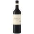 Pahlmeyer Merlot 2021 Front Bottle Shot