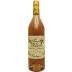 Dudognon Pineau des Charentes Front Bottle Shot