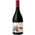 Zuccardi Finca Canal Uco 2012 Front Bottle Shot