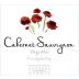 Duboeuf Cabernet Sauvignon 2022 Front Label