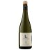Lieb Cellars Estate Sparkling Pinot Blanc 2020 Front Bottle Shot