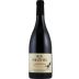 Pascal Granger Julienas Clos des Poulettes 2018 Front Bottle Shot