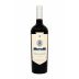 Flechas De Los Andes Gran Malbec (OU Kosher) 2017 Front Bottle Shot