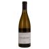 Forlorn Hope Story Vineyard Chenin Blanc 2012 Front Bottle Shot