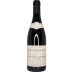 Domaine Robert Chevillon Nuits-Saint-Georges Les Cailles Premier Cru 2023 Front Bottle Shot