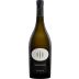 Tramin Nussbaumer Gewurztraminer 2023 Front Bottle Shot