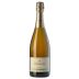 Val Frison Goustan Blanc de Noirs Brut Nature Front Bottle Shot