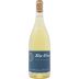 Keep Delta White 2019 Front Bottle Shot