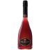 Banfi Rosa Regale Brachetto (375ML half-bottle) 2018 Front Bottle Shot