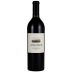 Lindstrom Cabernet Sauvignon 2012 Front Bottle Shot