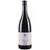 Jelu Neuquen Pinot Noir 2016 Front Bottle Shot