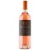 Benziger North Coast Rose 2016 Front Bottle Shot