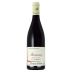 Domaine Collotte Marsannay Les Champsalomon 2021 Front Bottle Shot
