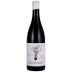 Liquid Farm Santa Maria Pinot Noir 2015 Front Bottle Shot