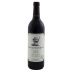 Stag's Leap Wine Cellars Fay Hillside Vineyard Cabernet Sauvignon 2012 Front Bottle Shot