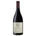 Bergstrom Gregory Ranch Pinot Noir 2017 Front Bottle Shot