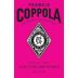 Francis Ford Coppola Diamond Collection Magenta Label Alicante Bouschet 2008 Front Label