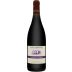 Domaine Combier Crozes-Hermitage 2017 Front Bottle Shot