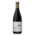 Zaca Mesa Santa Ynez Valley Syrah 2015 Front Bottle Shot
