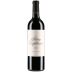 Chateau Capbern 2018 Front Bottle Shot