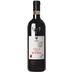 Pico Maccario Villa della Rosa Barbera d'Asti 2018 Front Bottle Shot