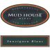Mud House Sauvignon Blanc 2005 Front Label