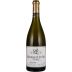 Lucien Le Moine Meursault Charmes Premier Cru 2021 Front Bottle Shot