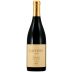 Lafond SRH Series Syrah 2014 Front Bottle Shot