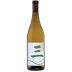 Wade Cellars Three By Wade Chenin Blanc 2022 Front Bottle Shot