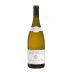 Domaine Louis Moreau Chablis Les Clos Grand Cru 2018 Front Bottle Shot