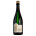 Sinnet Russian River Blanc de Blancs 2021 Front Bottle Shot