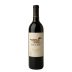 Decoy Red 2017 Front Bottle Shot