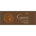 Copain Les Voisins Chardonnay 2016 Front Label