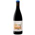 Sean Minor Sangiacomo-Roberts Road Vineyard Pinot Noir 2022  Front Bottle Shot