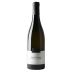 Morey-Coffinet St-Aubin Le Charmois Premier Cru 2023 Front Bottle Shot