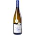 Domaine Nebout St. Pourcain Blanc Le Tressallier de Gravieres 2014 Front Bottle Shot