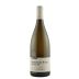 Jean-Philippe Fichet Bourgogne Blanc 2019 Front Bottle Shot