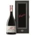 Penfolds Grandfather Rare Tawny in Gift Box Front Bottle Shot