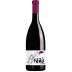 La Pena de Espana Tinto 2022 Front Bottle Shot