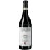 Elio Grasso Barolo Ginestra Casa Mate 2019 Front Bottle Shot