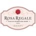 Banfi Rosa Regale Brachetto d'Acqui Rose 2022 Front Label
