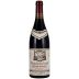Domaine Diochon Moulin-a-Vent Cuvee Vieilles Vignes 2017 Front Bottle Shot