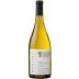 Kokomo Peters Vineyard Chardonnay 2015 Front Bottle Shot