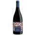 Complicated Pinot Noir 2018 Front Bottle Shot