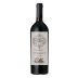 El Enemigo Gran Enemigo Gualtallary Cabernet Franc 2014 Front Bottle Shot